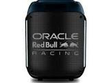 Enceinte bluetooth racing tws rb-sk250