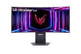 Ecran pc 34" 34gs95qe