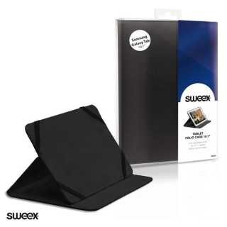 Livre collection neuf