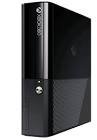 Xbox 360e