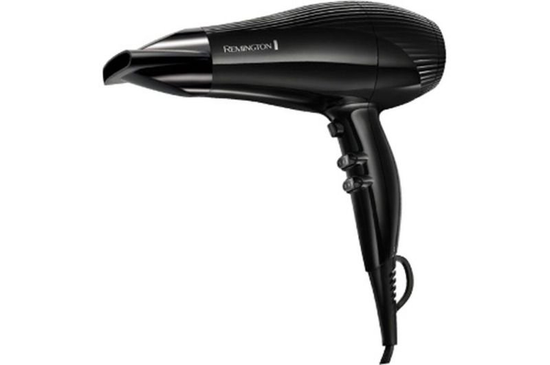 Seche-cheveux act928943638