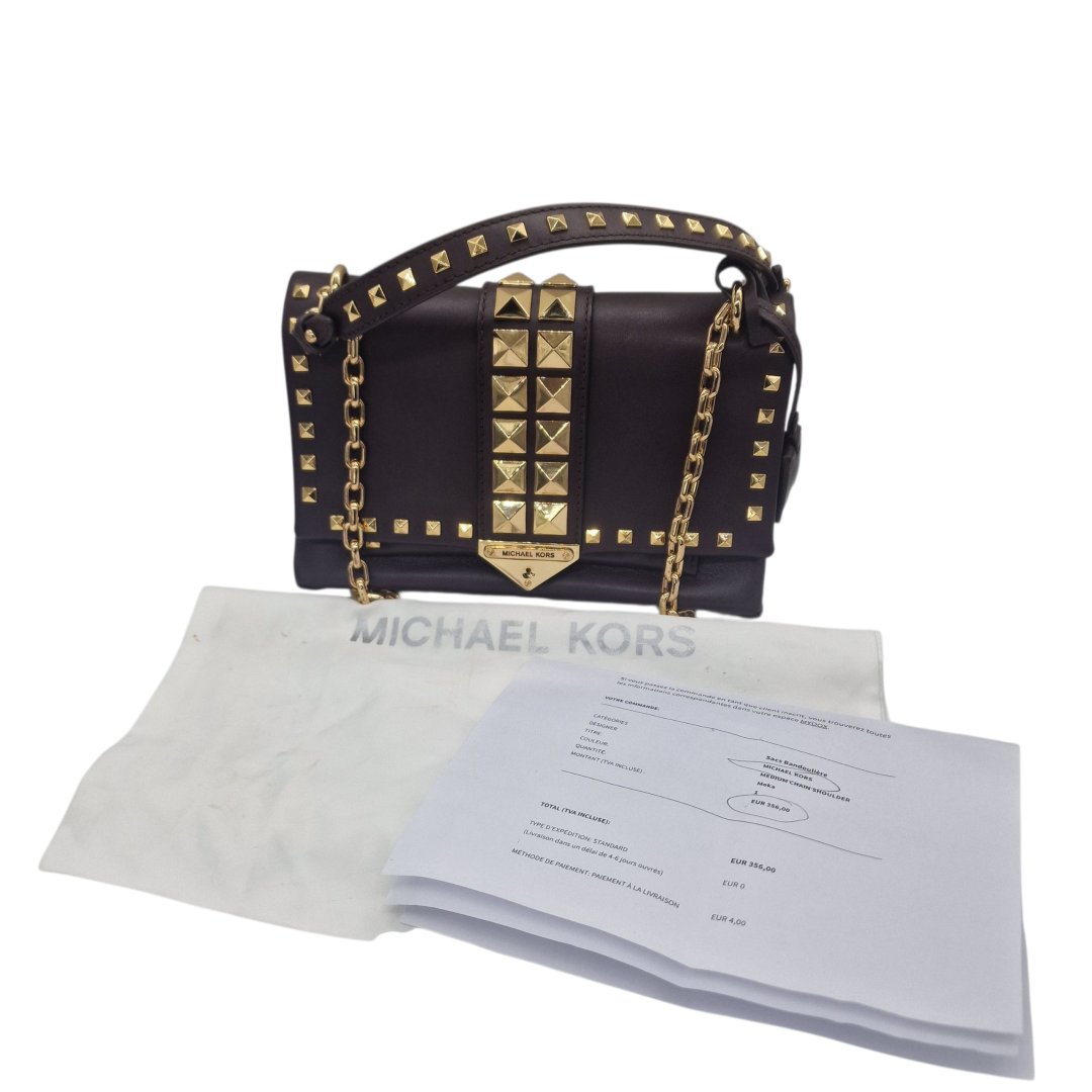 Sac 49195173 cuir