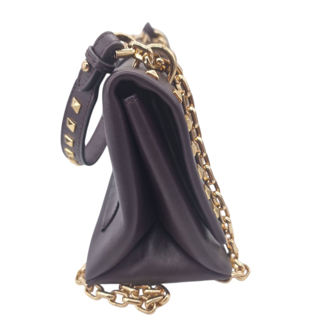 Sac 49195173 cuir