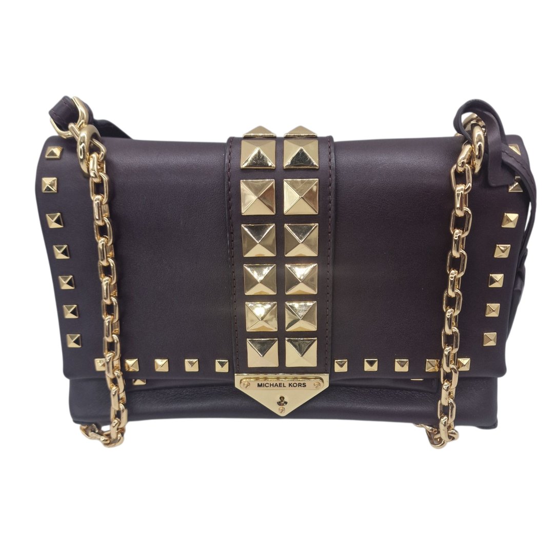 Sac 49195173 cuir