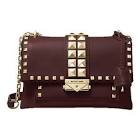 Sac 49195173 cuir