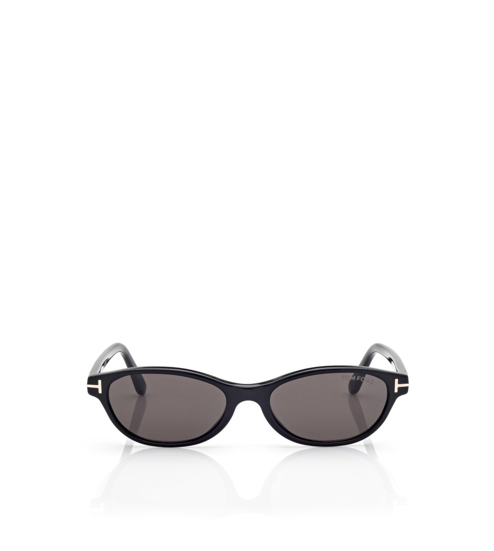 Lunettes j0731fu