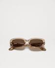 Lunettes 12 brown