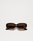 Lunettes 12 brown