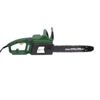 Tronconneuse electrique fpcs1800a