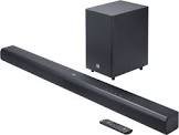 Barre de son 3.1 sb560