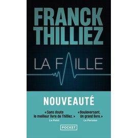 La faille