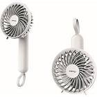 Ventilateur portable sm-r2