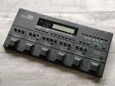 Pedale effet gw50