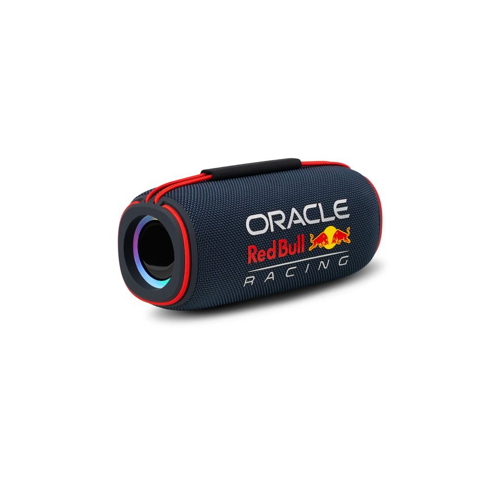 Portable bluetooth speaker rb-sk420