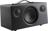 Enceinte t4
