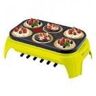 Crepiere crepe party duo 1336 s2