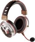 Casque sans fil ubxlxhs0001
