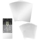 Protection sleeve