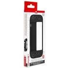 Cover silicone switch 2 swg006