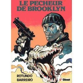 Le pecheur de brooklyn