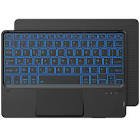 Clavier bluetooth k08