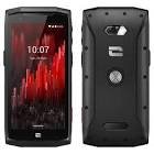 Crosscall core-m5 duos 32go