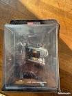 Figurine star - lord's quad blaster