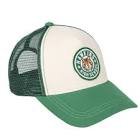 Casquette stranger things hawkings
