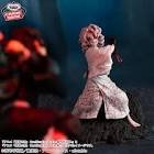 Figurine demon slayer rui