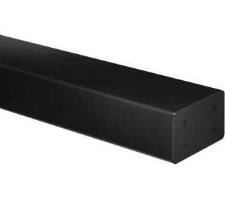 Barre de son hw-n300
