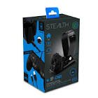 Base recharge manette sp-c60