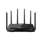 Routeur ax600 dual band