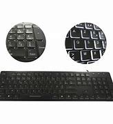 Clavier usb gk1047