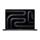 Macbook pro (Apple M3 Max)