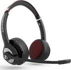 Casque filaire pc headset