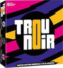 Jeu de societe trou noir