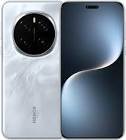 Honor magic 7 pro