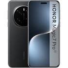 Honor magic 7 pro