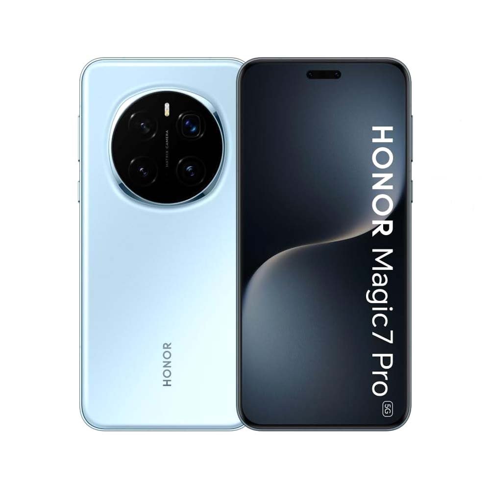 Honor magic 7 pro