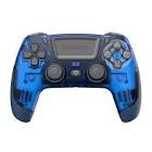 Manette sans fils revolt v2 bluetooth neptune blue (ps4-pc-mobil