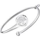 Bracelet acier
