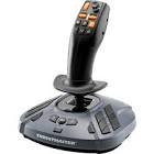 Joystick simulation simtask farmstick
