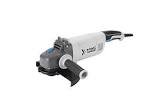 Meuleuse 2000w mag2000-230