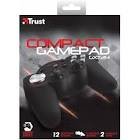 Manette filaire usb gxt24