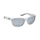 Lunettes de soleil nsn700
