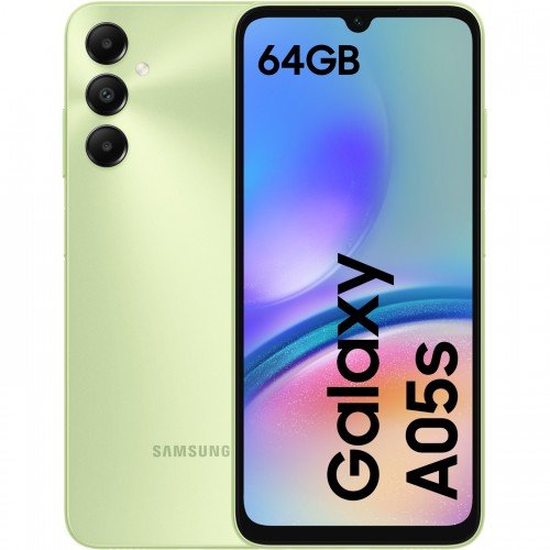 A05s