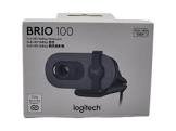 Webcam vu0072