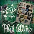 Vinyle the singles