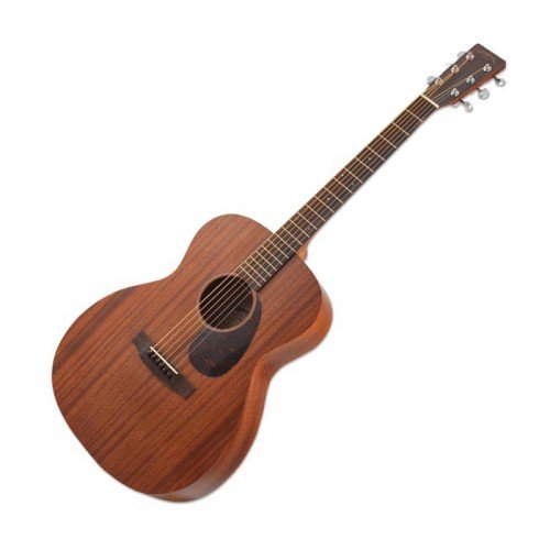 Guitare acoustique est-1970