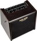 Ampli acoustic ac-25 batterie